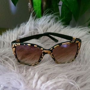 Fashion sunglasses